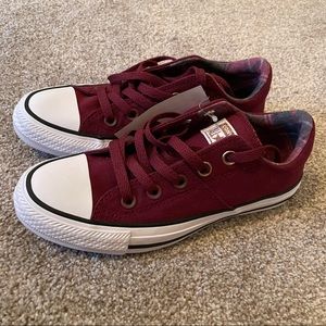 Converse Chuck Taylor All Star Madison